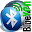BlueVPN [DUN client] Download on Windows