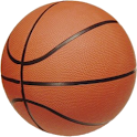 Basketball Throw!