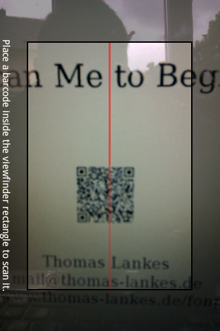 Remote for PowerPoint PRO Screen 2