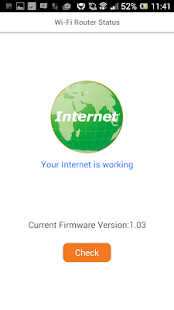 EdiRouter(圖6)-速報App