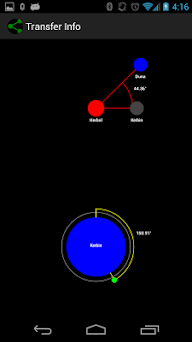 Ksp Transfer Window Calculator – BGHT