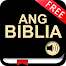 Tagalog Bible ( Ang Biblia )