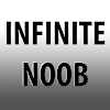 Infinite Noob