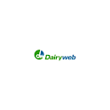 Dairyweb logo