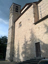 Chiesa Di San Nicola Di Bari
