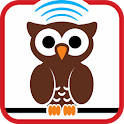 Page Plus Balance (Unofficial) logo