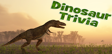 Dinosaur Trivia APK