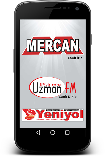 Mercan TV