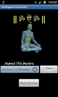 How to get Intelligence Enchanter lastet apk for android