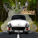 Relict Racer Free logo