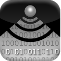 EasyBox WIFI Crack 2.0 logo