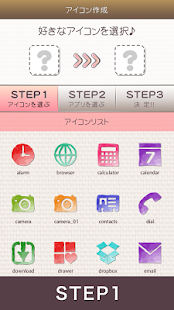 water color blooming Icon(圖3)-速報App