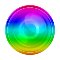 Camera Gaydar logo