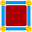 Dot and Box Download on Windows