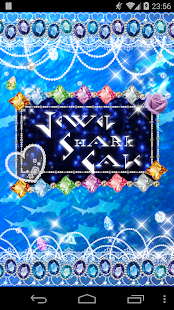 How to mod JewelSharkCalc lastet apk for laptop