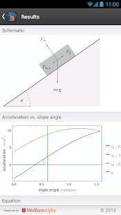 Physics I Course Assistant(圖3)-速報App