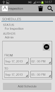Vertex Admin(圖4)-速報App