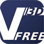 Velox 3D Free Apk