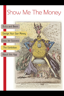 How to mod Show Me the Money lastet apk for pc