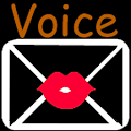 Speaking Message Apk