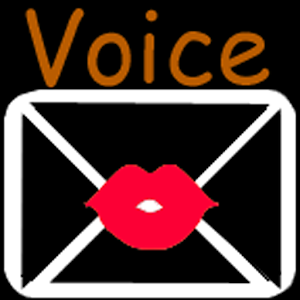 Speaking Message.apk 1.0