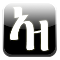 ArifZefen logo