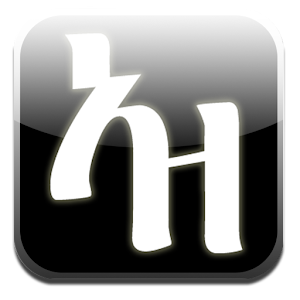 android apps on google play store android apps on google play store