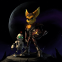 Ratchet Clank