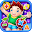 Quick Maths 4 Kids Download on Windows
