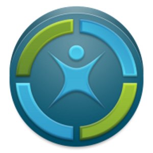 Shift-IT Manager.apk 1.0.1
