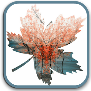 Abstract Wallpapers.apk 1.1