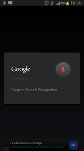 How to get Voice Map patch 1.4.3 apk for laptop