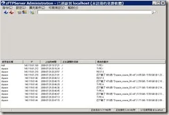 zftp