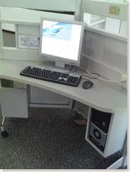 2008-09-20-122
