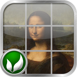 Art Puzzle 1.2.5