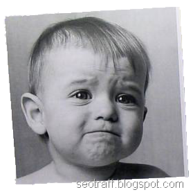 http://lh3.ggpht.com/puikaXX/R_0MEIOVhDI/AAAAAAAAAIg/0sVZJ03mLY8/404%5B24%5D.png