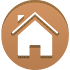 Home for Cardboard1.4.2