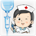 IV Therapy Helper (IVIC) logo