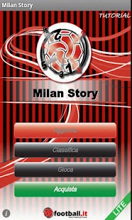 How to mod If Milan Lite lastet apk for laptop