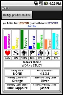How to mod Plan for a better Future patch 1.0 apk for android