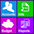 Home Budget Manager1.4.5 (Paid)