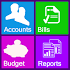 Home Budget Manager1.4.2