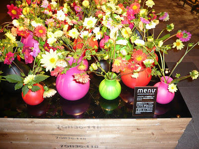 √無料でダウンロード！ 六本木 ヒルズ ニコライ バーグマン 704298