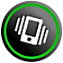 Vibration Widget2.1
