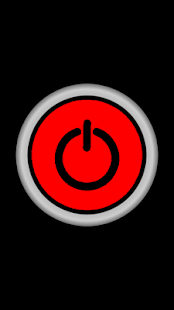 Download Super FlashLight APK for Android