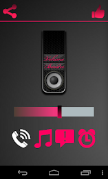 Maximum Volume Booster poster 9