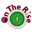 Cricket Download on Windows
