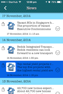 Free GoodBuySG.com - Realty APK for PC