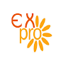 Exhibition Pro Application icon