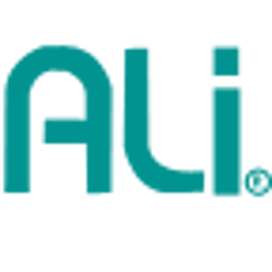 Big2Small.apk 1.2.7
